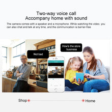 Load image into Gallery viewer, NC1575_B10.jpg@0a8ca0aeb0072d3406c3f826fd007544
