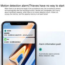 Load image into Gallery viewer, NC1575_B11.jpg@5a13d0e953547fb94c5c83ab82691229
