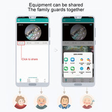 Load image into Gallery viewer, NC1575_B12.jpg@44b203309eedd87853318a96cf26ebff
