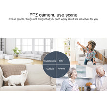 Load image into Gallery viewer, NC1575_B13.jpg@443e1576a3cf921b9ff1820eb97a9ead
