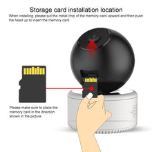 Load image into Gallery viewer, NC1575_B3.jpg@254d319fa9c94fb5ba1219fb56231b88
