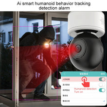 Load image into Gallery viewer, NC1575_B9.jpg@f63ad47a111de24c025109bd716269c0
