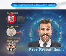 Load image into Gallery viewer, NC1577_B10.jpg@f5a439a5802d8b9a2656e5854d0918f8
