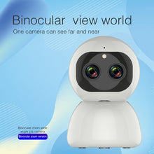 Load image into Gallery viewer, NC1577_B3.jpg@750285519c19dcbb0aa7dd4dd4d6d12d
