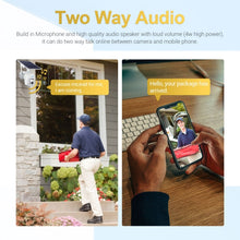 Load image into Gallery viewer, NC1581W_14.jpg@75215a19bac7db991b18393e52ba63c2
