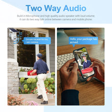 Load image into Gallery viewer, NC1680W_10.jpg@94c3372a82069fca32ee4424bb78b7c3
