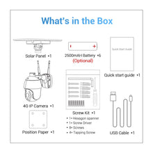 Load image into Gallery viewer, NC1681W_15.jpg@1aa193b26d7391c545cfcb3e0342d7ee
