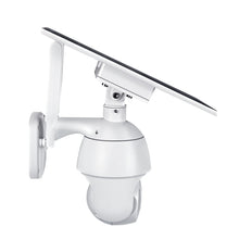 Load image into Gallery viewer, NC1681W_3.jpg@d9261c968fdcb598a3c5cb66de7c013b
