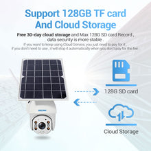 Load image into Gallery viewer, NC1682W_13.jpg@dba2161bf8309cb5f48216206e5df9c6
