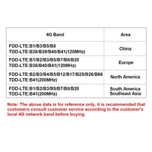 Load image into Gallery viewer, NC1682W_16.jpg@1c075eb5fb6d0f8d2ffe8a70f91a070d
