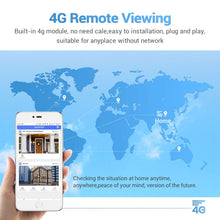 Load image into Gallery viewer, NC1683W_5.jpg@854f9b54ff92220bbc32f1af6c9c49df
