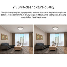 Load image into Gallery viewer, NC2087_5.jpg@788ca604dc11846ed5f980a85fd02341
