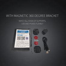 Load image into Gallery viewer, NC2130B_10.jpg@3f00b28e81c7954217af150426874962
