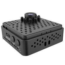 Load image into Gallery viewer, NC2511_3.jpg@c6735c2406415842520bc5f6151646a5
