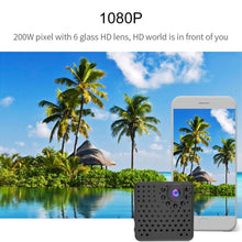 Load image into Gallery viewer, NC2511_8.jpg@1a20fe26a9a13c6c9f4b7ad7819e77e5
