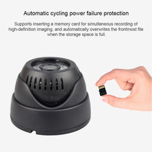 Load image into Gallery viewer, NC2669_2.jpg@4a4fd5f3f67b4d2d70d3f4dc61b880f9
