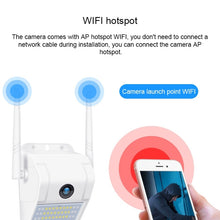 Load image into Gallery viewer, NC2680_3.jpg@76242b680b8a7d5045bf396cbc22ab7c
