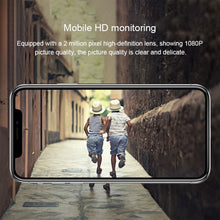 Load image into Gallery viewer, NC2680_7.jpg@dd3cf3c50b4c6316f8375cf95a1c373b
