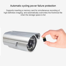 Load image into Gallery viewer, NC2681_2.jpg@843e5aead969bde68e3b5cd6bae092c4
