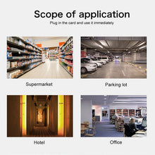 Load image into Gallery viewer, NC2681_4.jpg@c445496d2cc00aa6f62042a48e5a7b48
