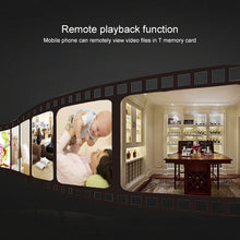 Load image into Gallery viewer, NC2906EU_11.jpg@3a283d0e50fe7326090bd1a97ef1cac0
