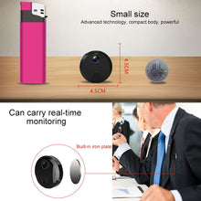 Load image into Gallery viewer, NC2906EU_5.jpg@73eb5b28ede4ea55175d239df543dfd8
