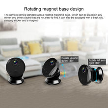 Load image into Gallery viewer, NC2906EU_6.jpg@10b430ac65d71fef58ab81cdd7c15c71
