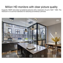 Load image into Gallery viewer, NC2906EU_7.jpg@b5e97c71c726dc4eb1cadc6c5001544d
