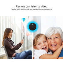 Load image into Gallery viewer, NC2906EU_9.jpg@55db644e430fa4643f2f0300f5ee55e9
