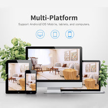 Load image into Gallery viewer, NC3290_B14.jpg@49a1009792205c83dde5da777d975b97
