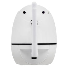 Load image into Gallery viewer, NC3290_B4.jpg@a041a312b24c2c71fd6dadc42ca29d7c
