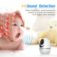 Load image into Gallery viewer, NC3290_B8.jpg@80b0b5b691c84f559052d45a1c1e3e33
