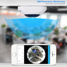 Load image into Gallery viewer, NC3340_B2.jpg@9b04ffb46098f77b097621fc8e8c5db7
