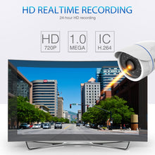 Load image into Gallery viewer, NC3437_10.jpg@c7673deb11fc5ed7140fa7e086cc67f6
