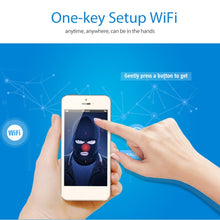 Load image into Gallery viewer, NC3437_11.jpg@77bc151dcdfa98683dc70f04916105b7
