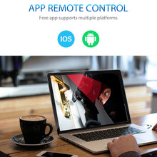 Load image into Gallery viewer, NC3437_12.jpg@e2ef395c0854150b734293173bb9e4e4
