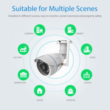 Load image into Gallery viewer, NC3437_14.jpg@644c8140d70a3cba5b78cc1910c42909
