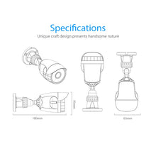 Load image into Gallery viewer, NC3437_4.jpg@eec8f84800474d94e215cf4480f5dd5d
