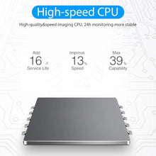 Load image into Gallery viewer, NC3437_6.jpg@0db9f44204c9995433d5e7823745410a
