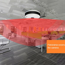 Load image into Gallery viewer, NC4102W_5.jpg@a7fccc9b08b82ad9ea64539b329cec67
