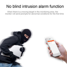 Load image into Gallery viewer, NC4107_4.jpg@e3713100d8fe4250130d4fb402550f74
