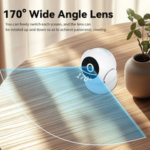 Load image into Gallery viewer, NC4578W_5.jpg@6adf24f673b0a7a8c907a7f371d4ec5d
