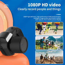 Load image into Gallery viewer, NC4581B_2.jpg@3d38caa3d7dac4074f46de6af0104d8d

