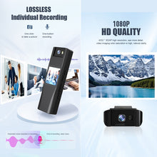 Load image into Gallery viewer, NC4852B_3.jpg@12b7cf41e5eba3c1e65ada3510638b04
