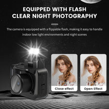 Load image into Gallery viewer, NC4853_B4.jpg@8e922890e706dda582e16630fe484527
