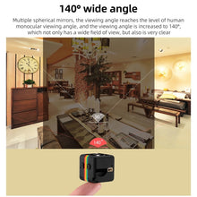 Load image into Gallery viewer, NC5213_B3.jpg@5767c581741273a4e8a4362ce965274f
