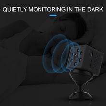 Load image into Gallery viewer, NC5269_12.jpg@f91ff7e6f6bc07f8f847675f5bca63a0
