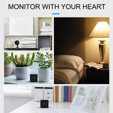 Load image into Gallery viewer, NC5269_15.jpg@5dbe6e818d7e702c9dd0dcd0396e64db
