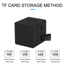 Load image into Gallery viewer, NC5269_5.jpg@b6fb7ed74d92d2cced39e31b1da1460d
