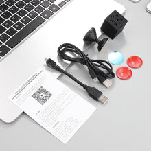 Load image into Gallery viewer, NC5269_7.jpg@428db5f4c2ae77e6bfe999d43a468ca8
